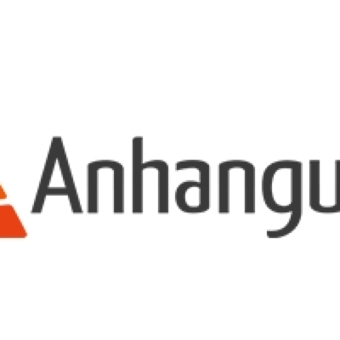 ANHANGUERA-1
