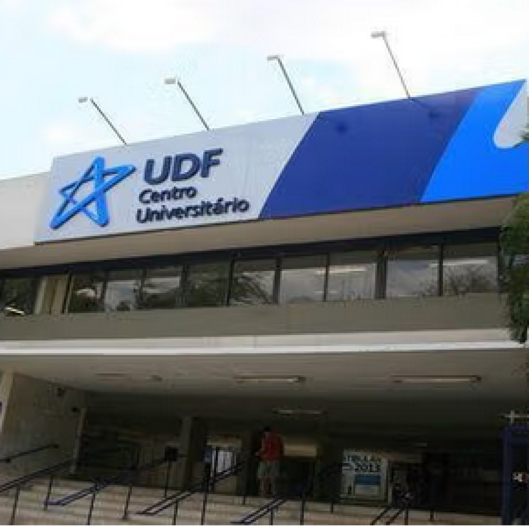 UDF-5