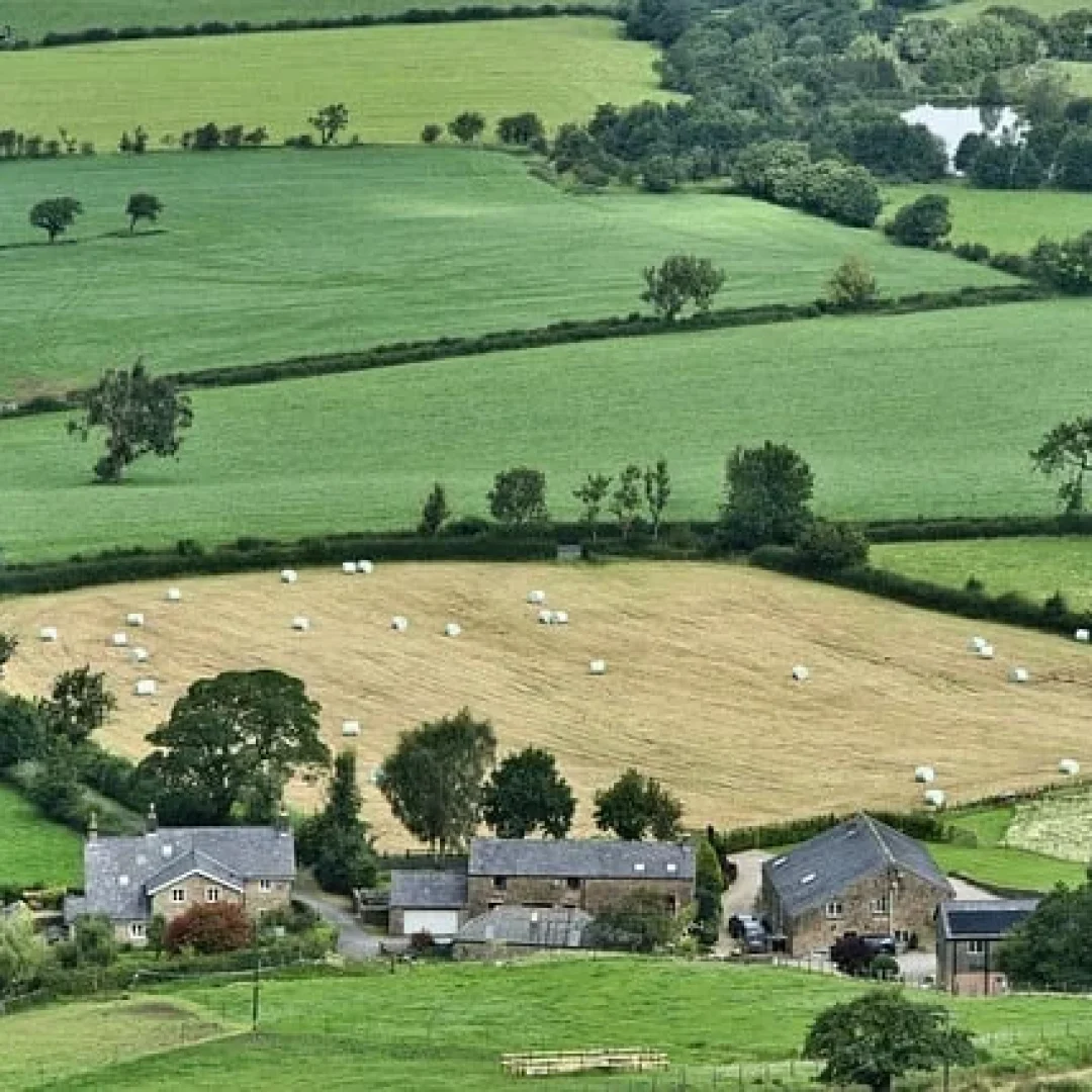 farming-8210675_640